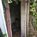 1. old bunker
