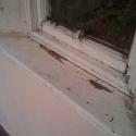 2. windows needed a lot of work
