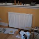 7. new radiator