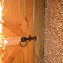 4. new side gate