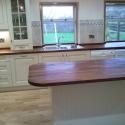 8. resurfacing hardwood worktops