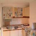 3. painting